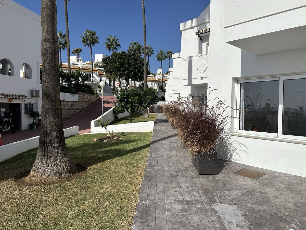 Appartement te koop in Mijas Costa | 2 slaapkamers H5523295