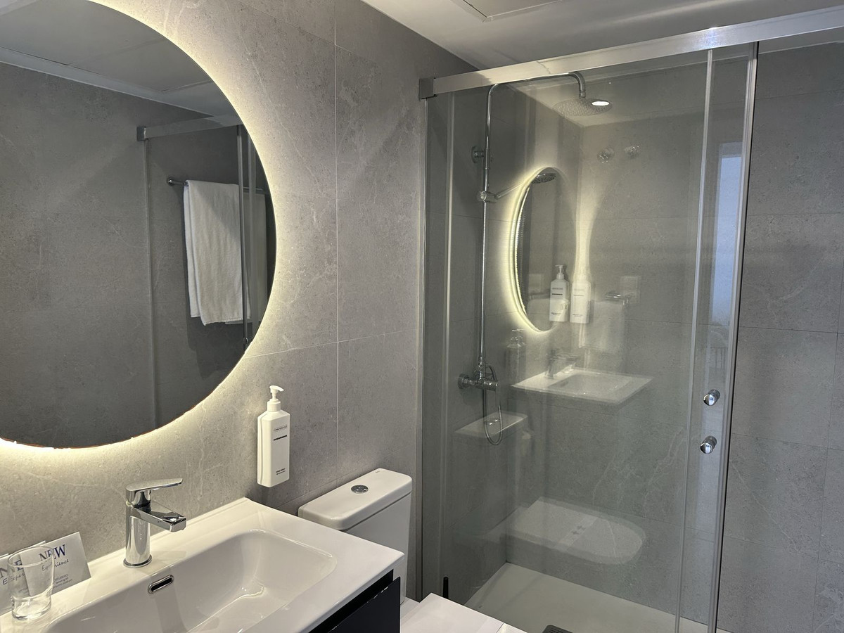 Appartement te koop in Mijas Costa | 2 slaapkamers H5523295