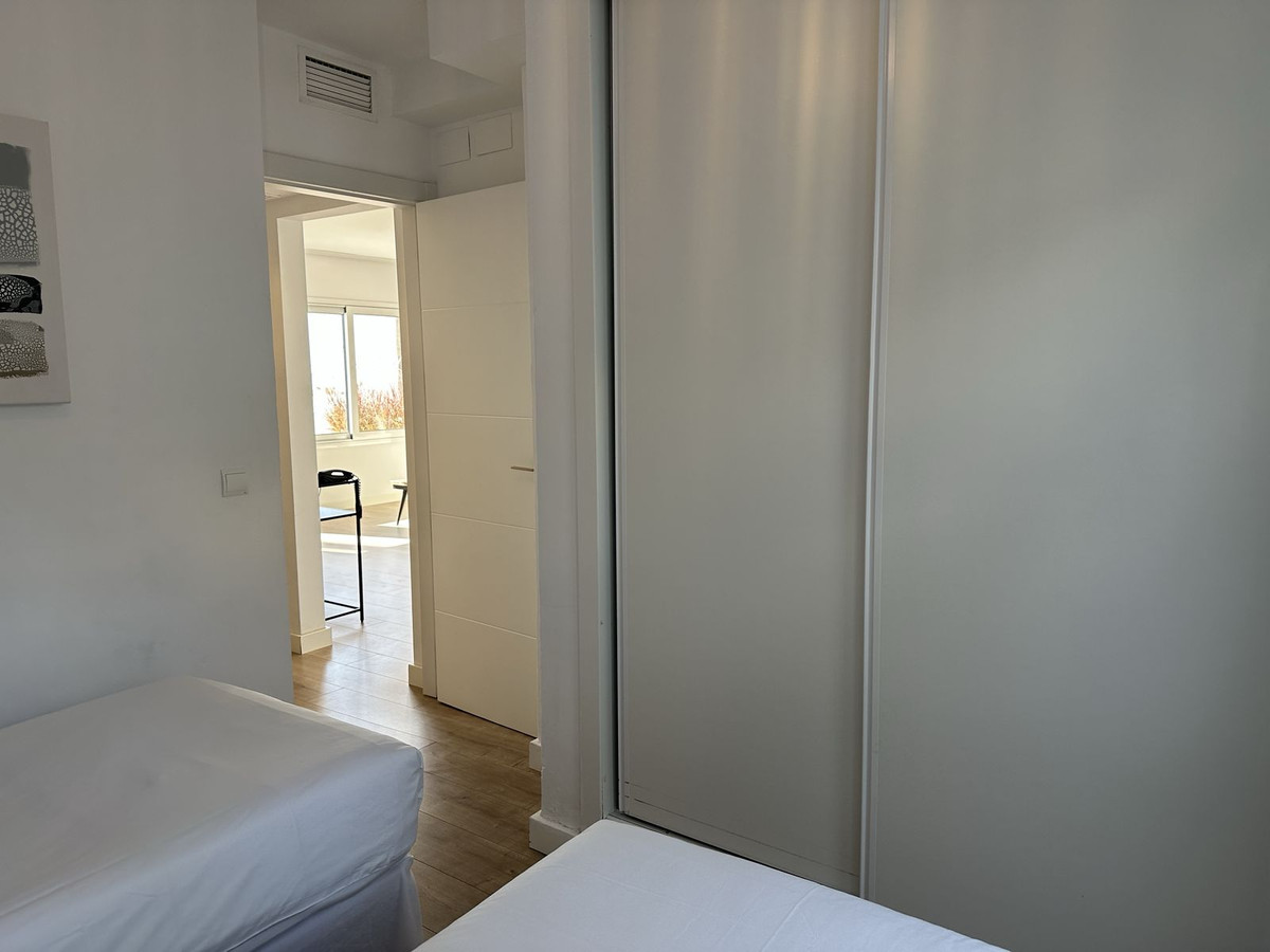 Appartement te koop in Mijas Costa | 2 slaapkamers H5523295