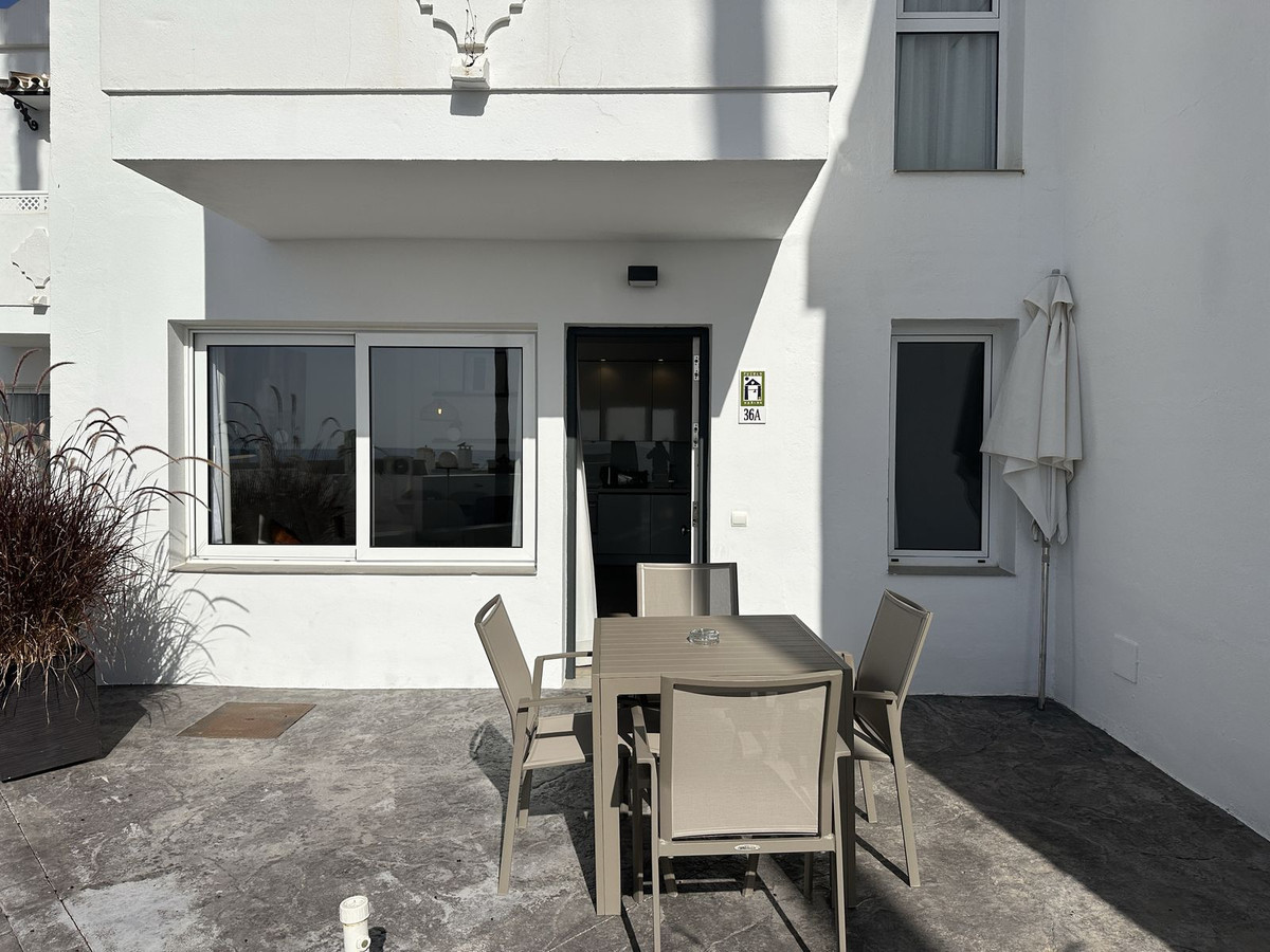 Appartement te koop in Mijas Costa | 2 slaapkamers H5523295