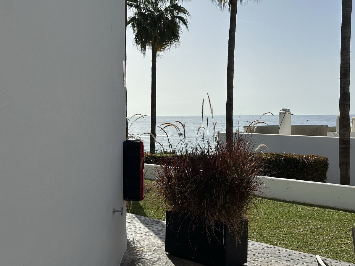 Appartement te koop in Mijas Costa | 2 slaapkamers H5523295