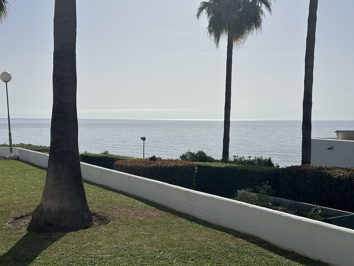 Appartement te koop in Mijas Costa | 2 slaapkamers H5523295