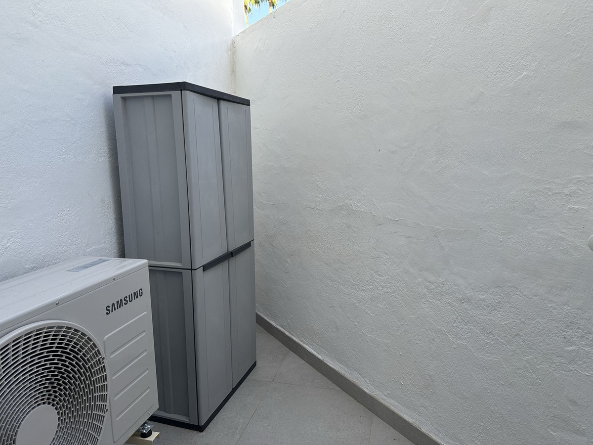 Appartement te koop in Mijas Costa | 2 slaapkamers H5523295