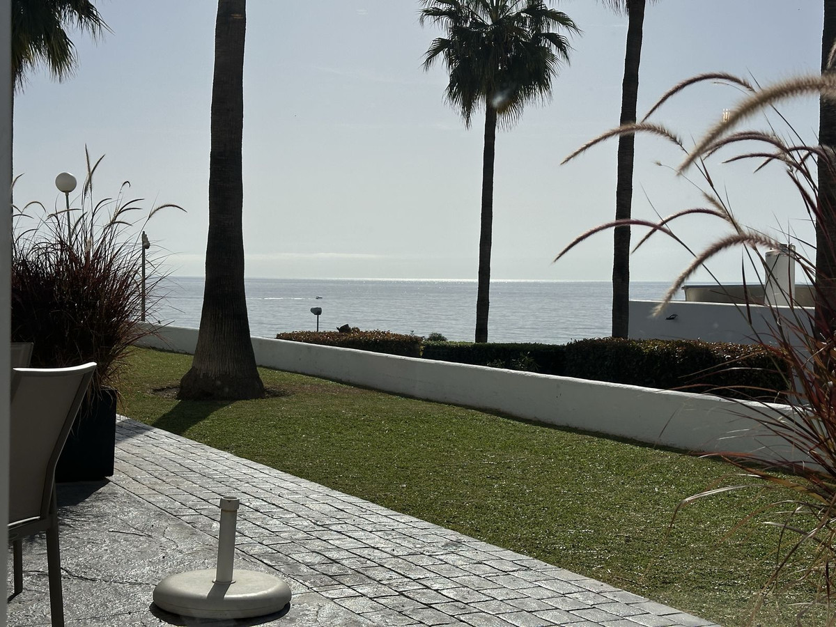 Appartement te koop in Mijas Costa | 2 slaapkamers H5523295
