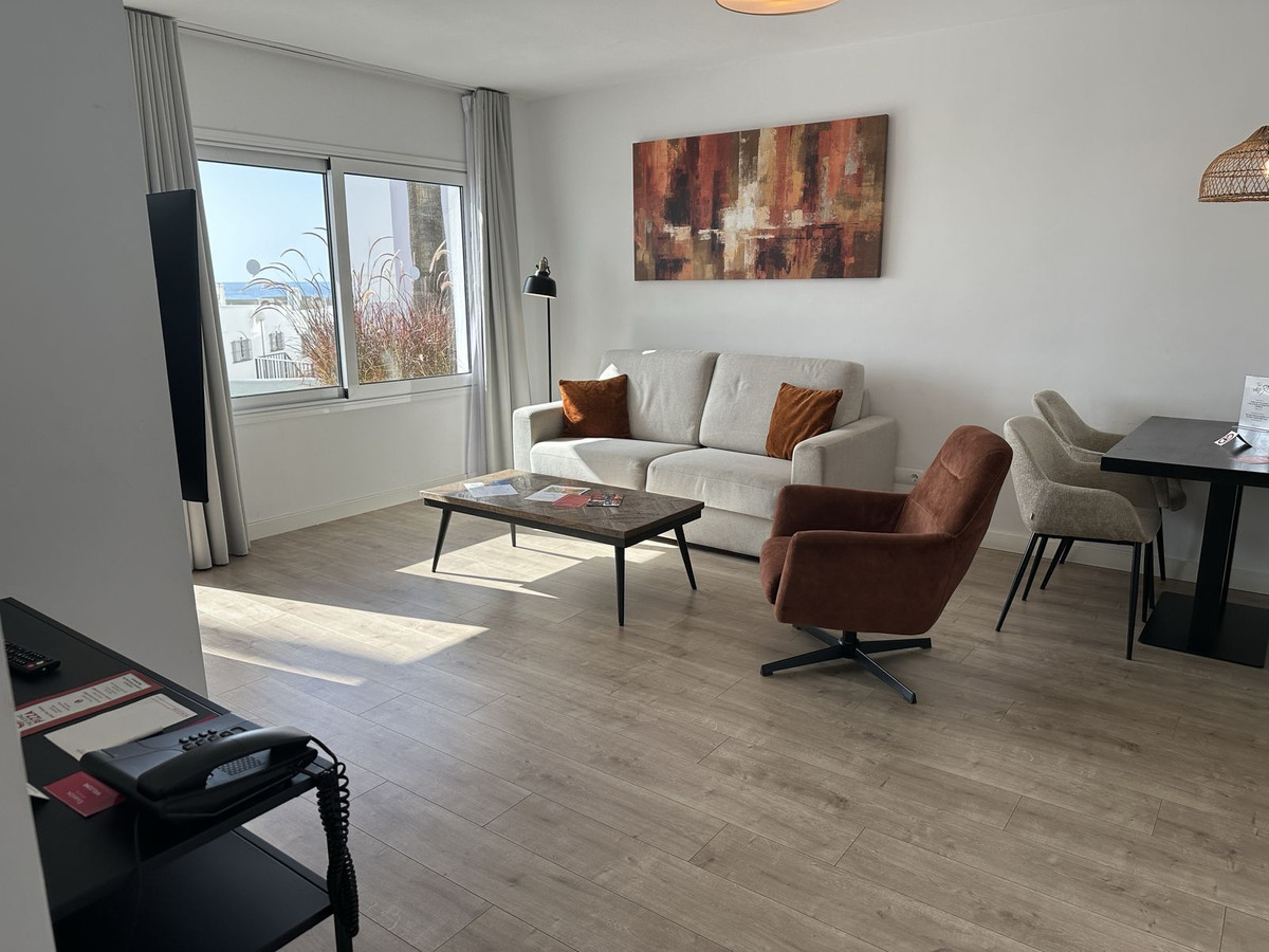 Appartement te koop in Mijas Costa | 2 slaapkamers H5523295