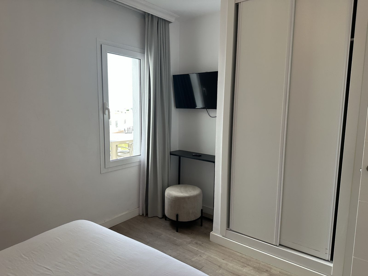 Appartement te koop in Mijas Costa | 2 slaapkamers H5523295