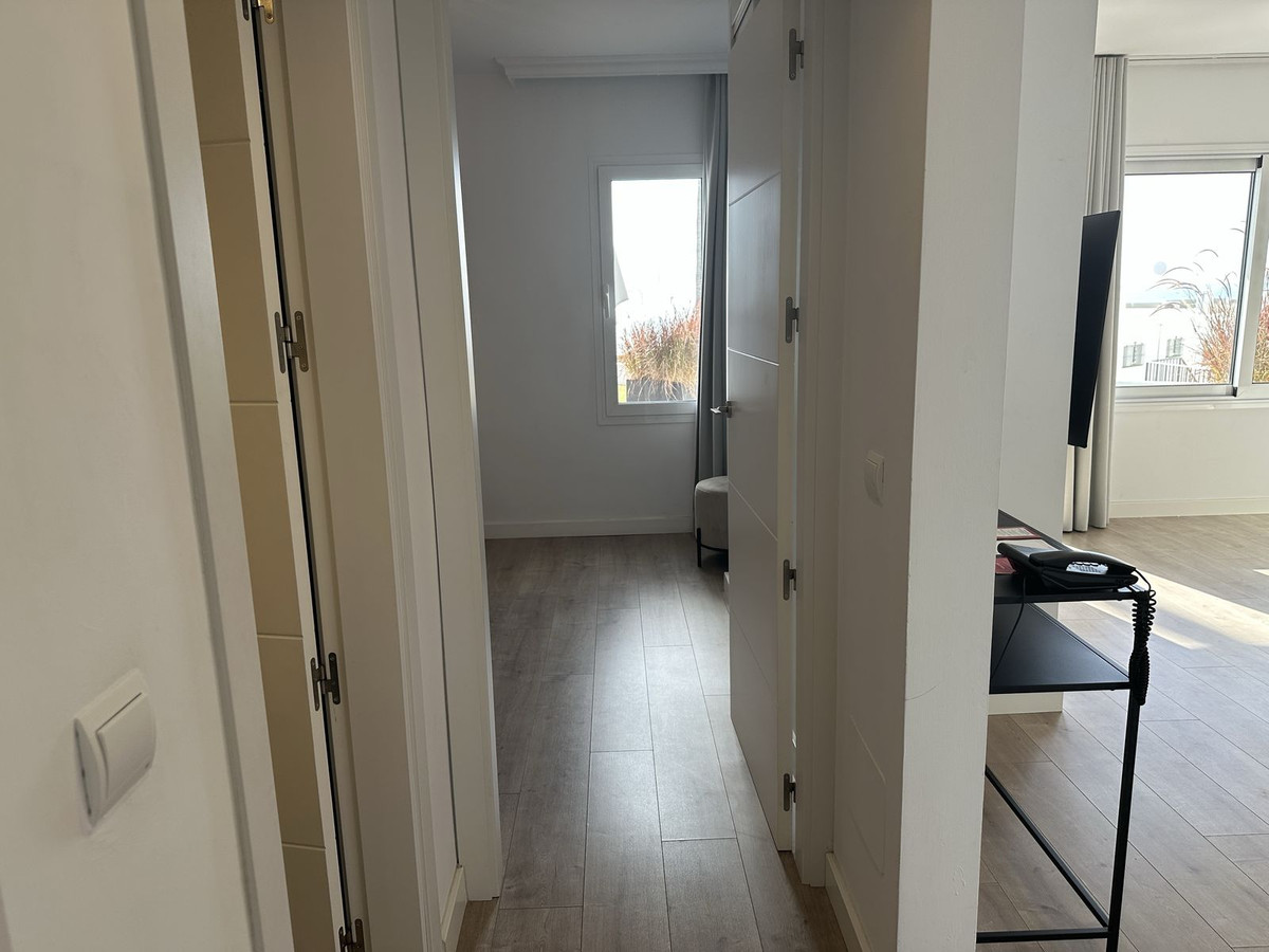 Appartement te koop in Mijas Costa | 2 slaapkamers H5523295
