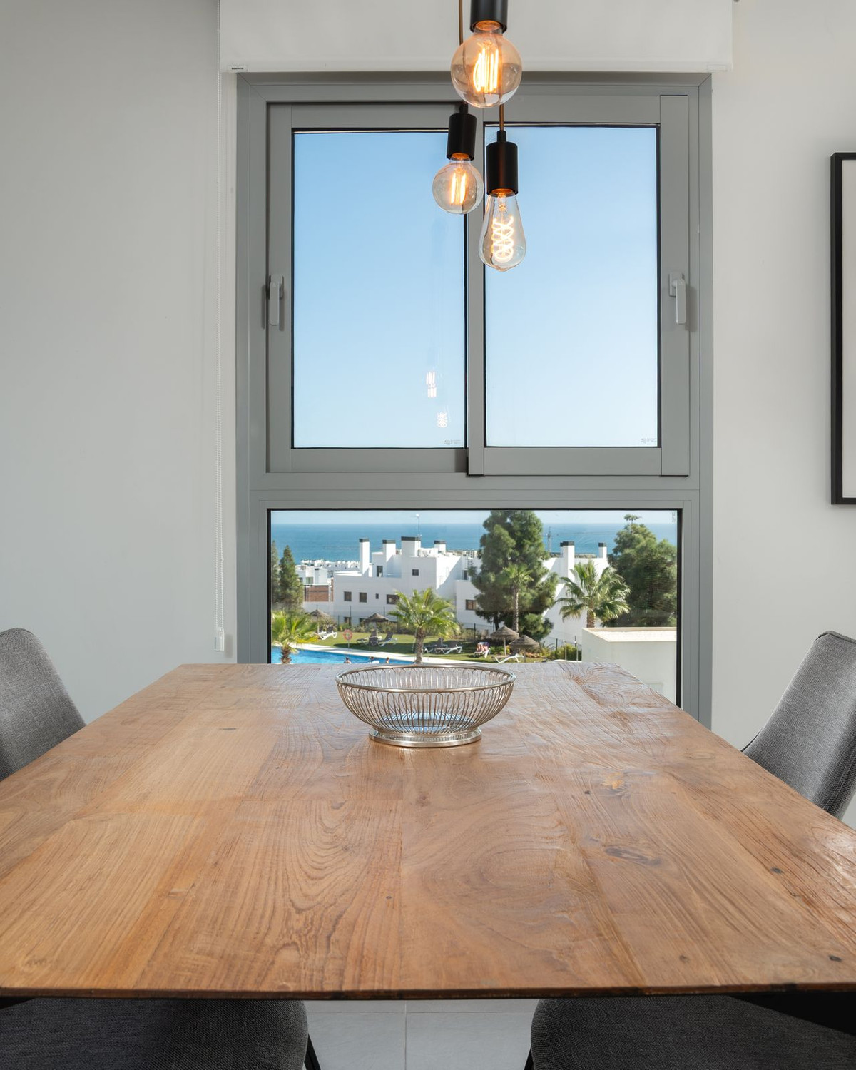 Appartement te koop in Mijas Costa | 3 slaapkamers H5523352