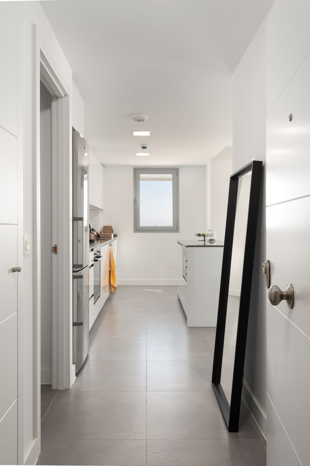 Appartement te koop in Mijas Costa | 3 slaapkamers H5523352