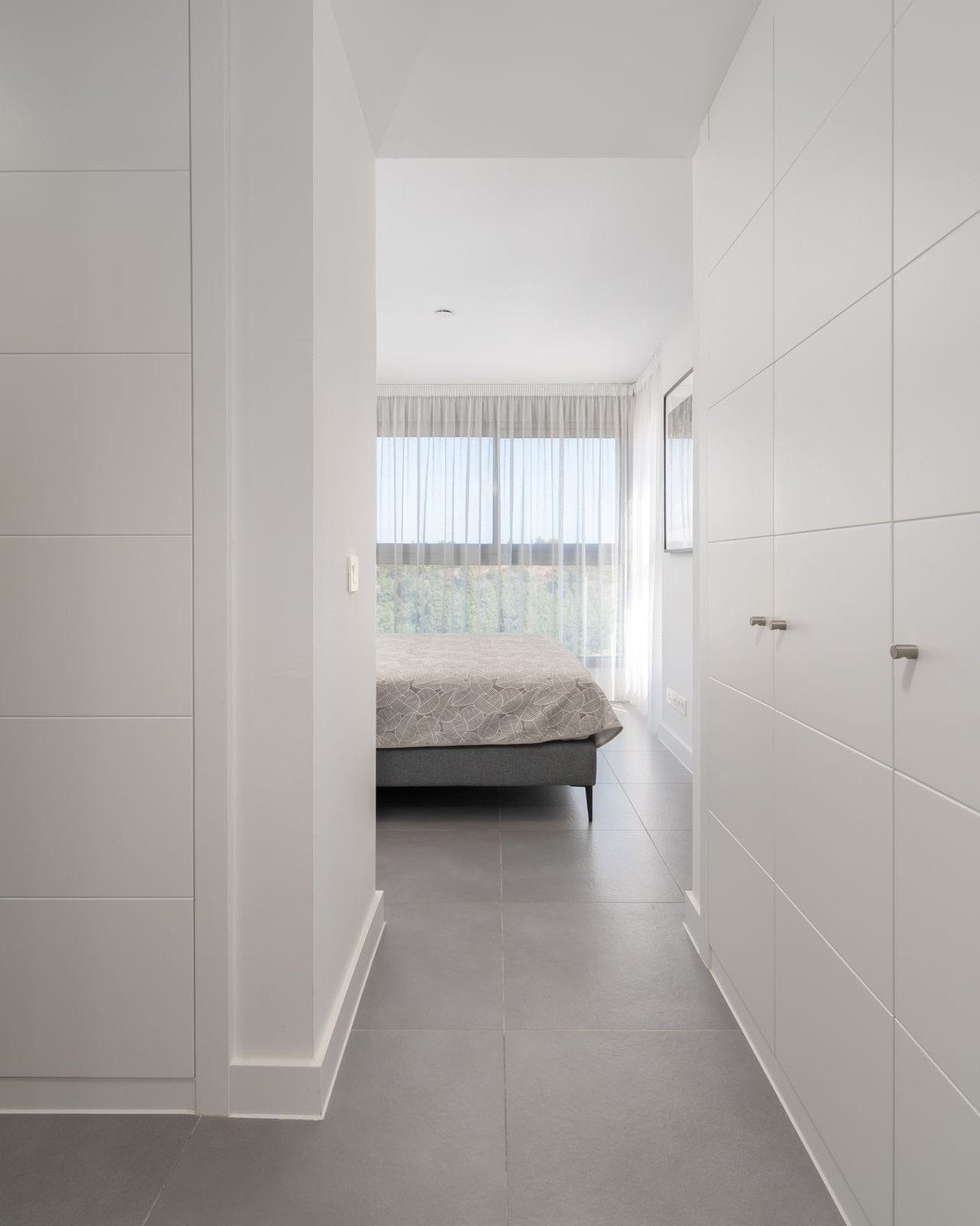 Appartement te koop in Mijas Costa | 3 slaapkamers H5523352