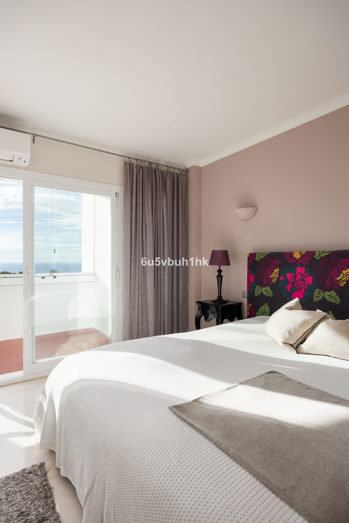 Appartement te koop in Mijas Costa | 3 slaapkamers H5526364