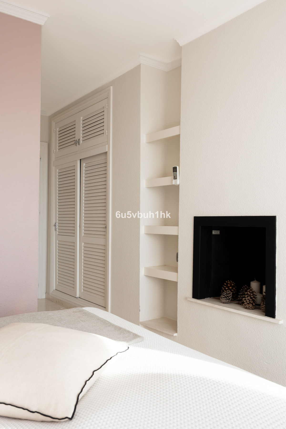 Appartement te koop in Mijas Costa | 3 slaapkamers H5526364