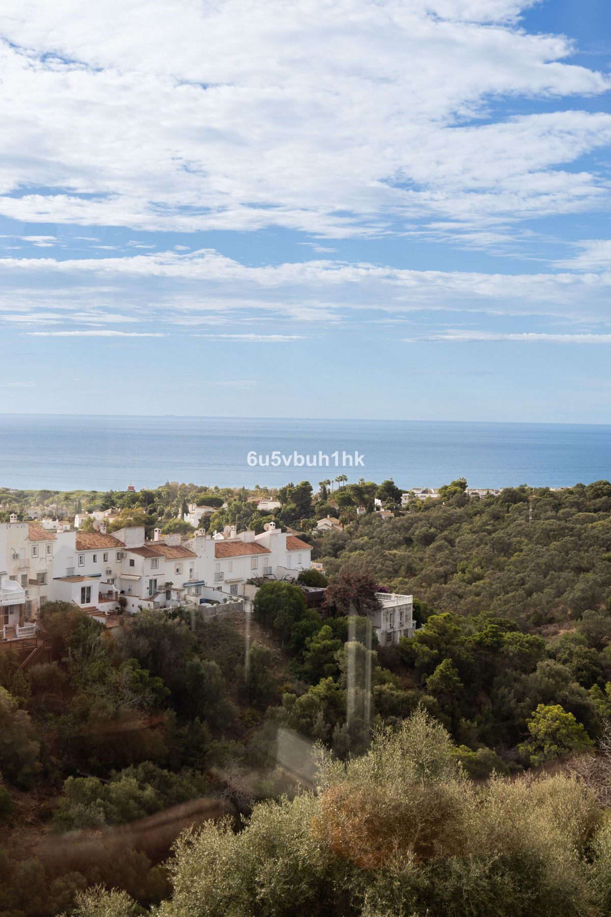 Appartement te koop in Mijas Costa | 3 slaapkamers H5526364