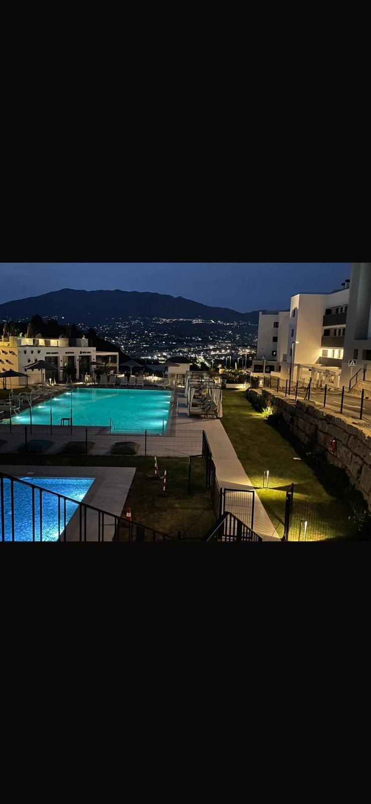 Appartement te koop in Mijas Costa | 3 slaapkamers H5527678