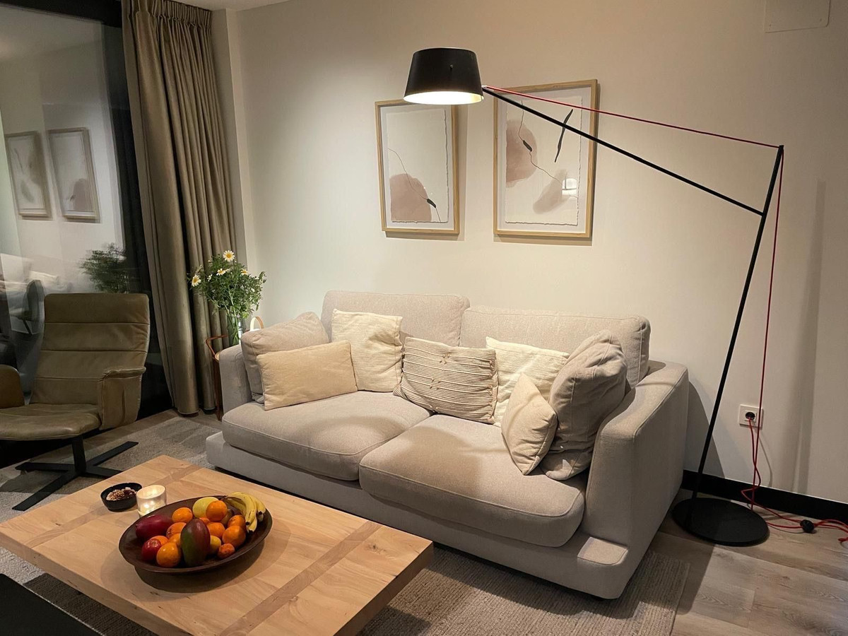 Appartement te koop in Mijas Costa | 3 slaapkamers H5527678