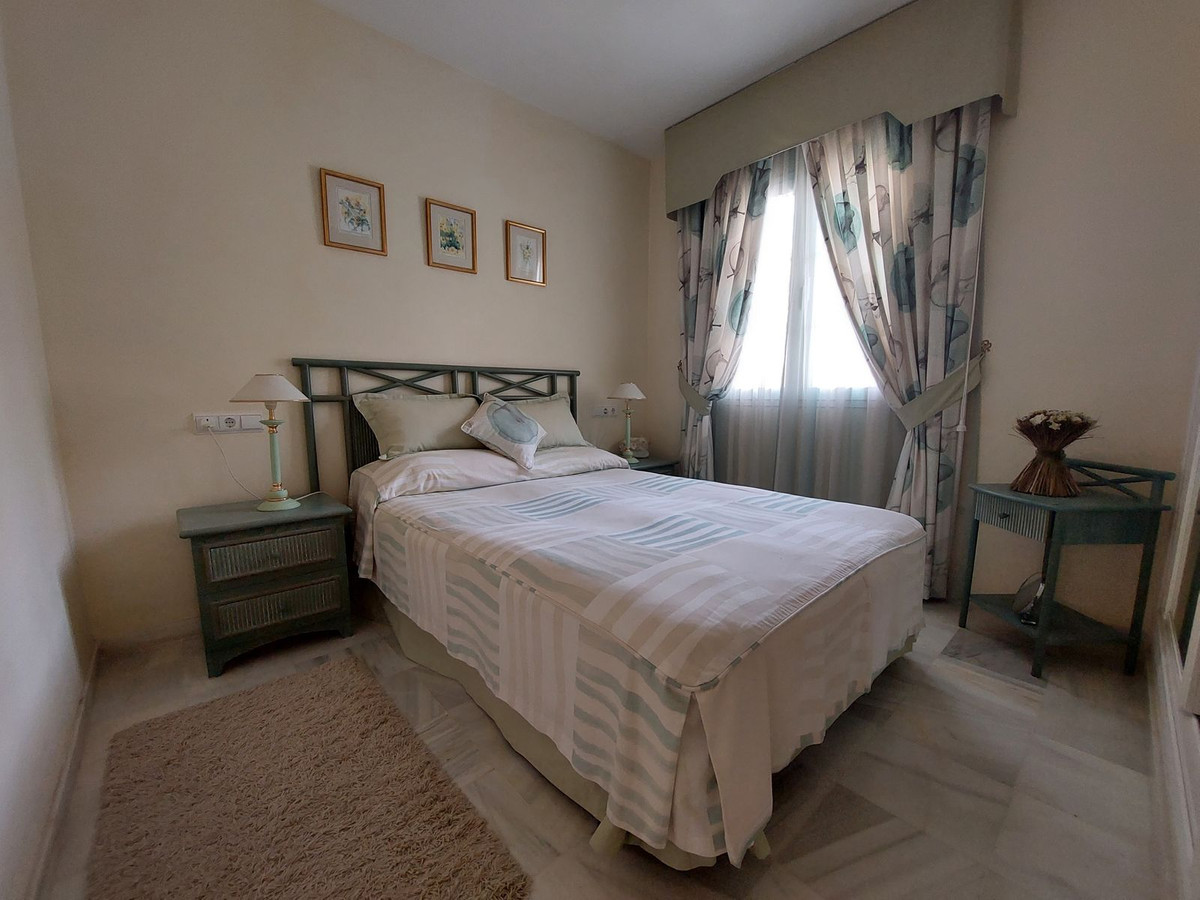 Property main view 10