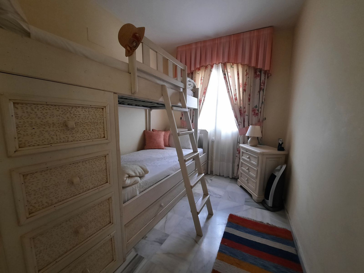 Property main view 12