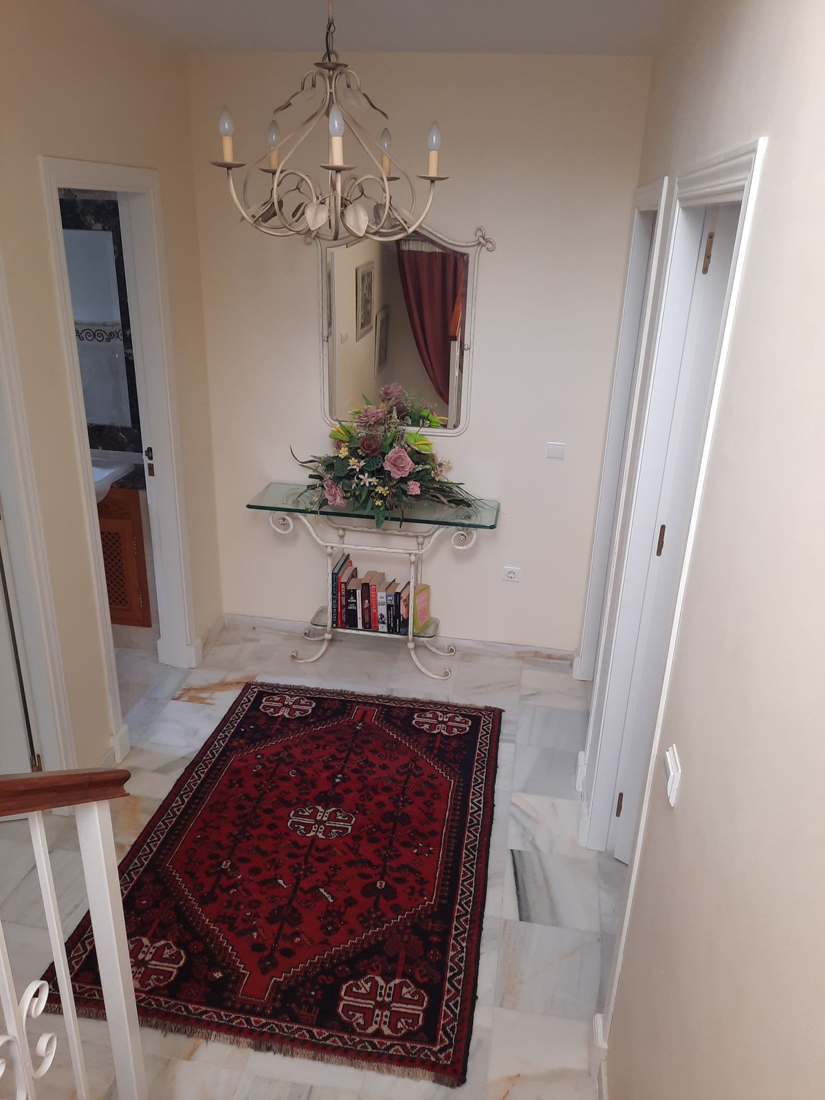 Property main view 14