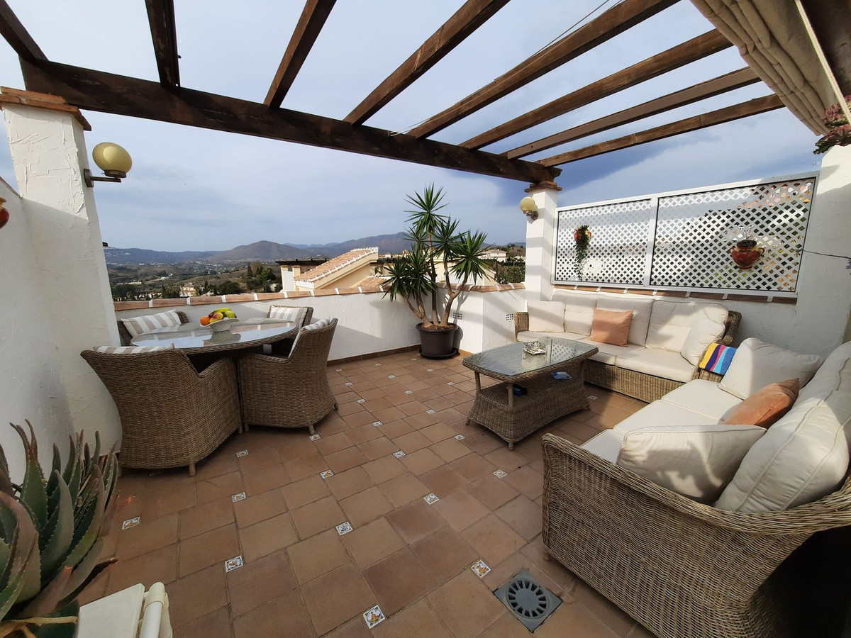 Property main view 16