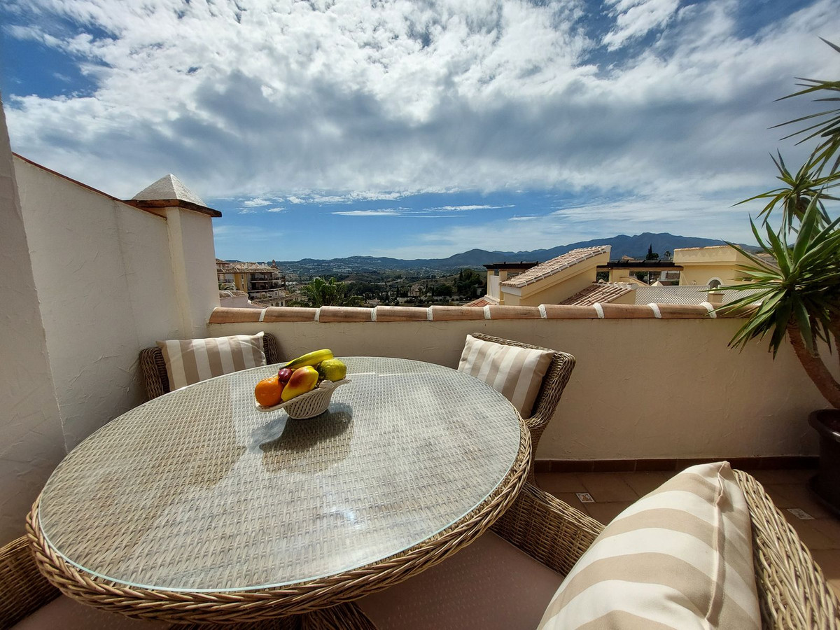 Property main view 17