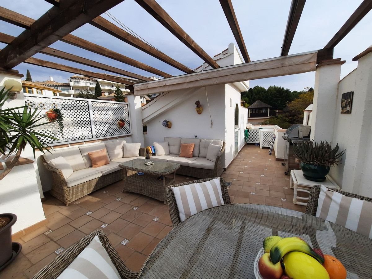 Property main view 18