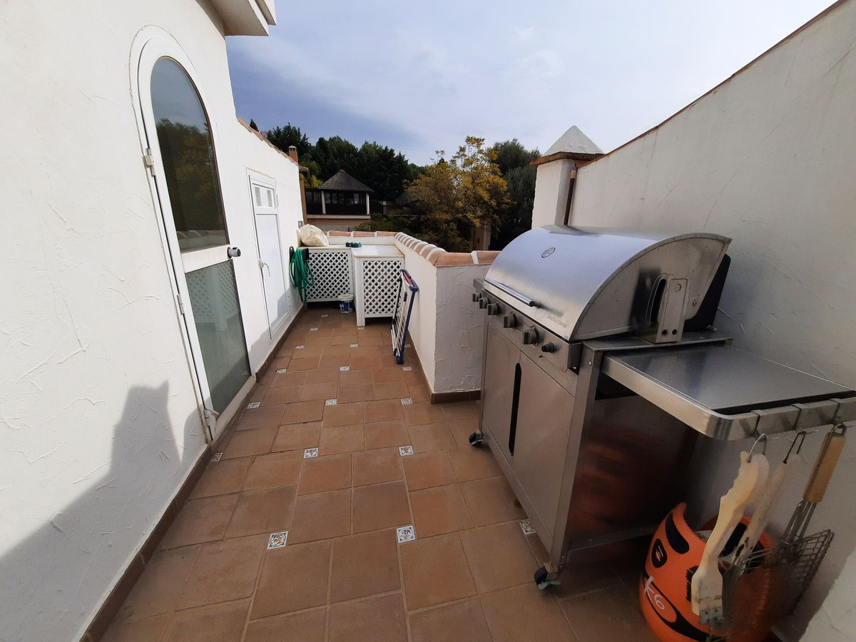 Property main view 19