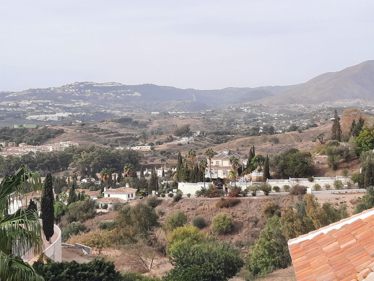 Property main view 20