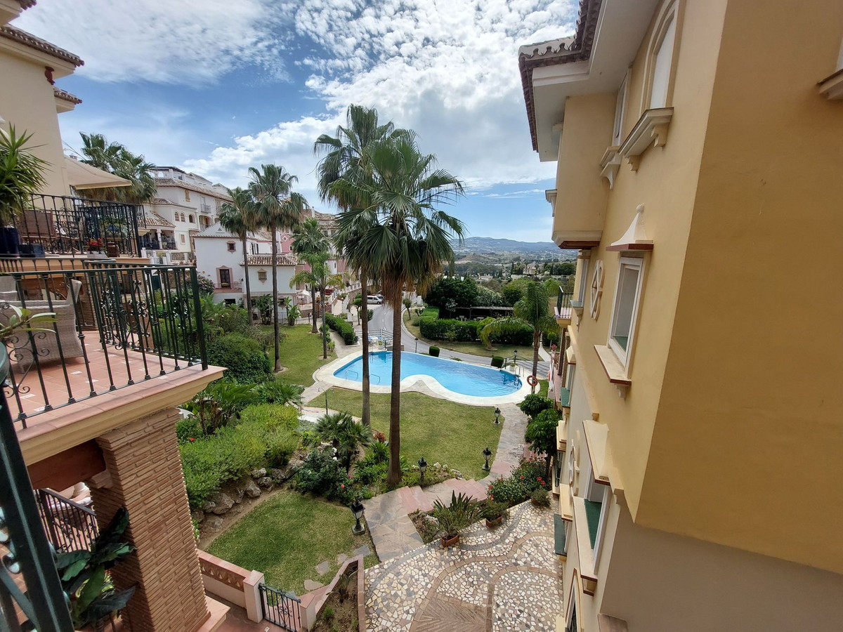 Property main view 21