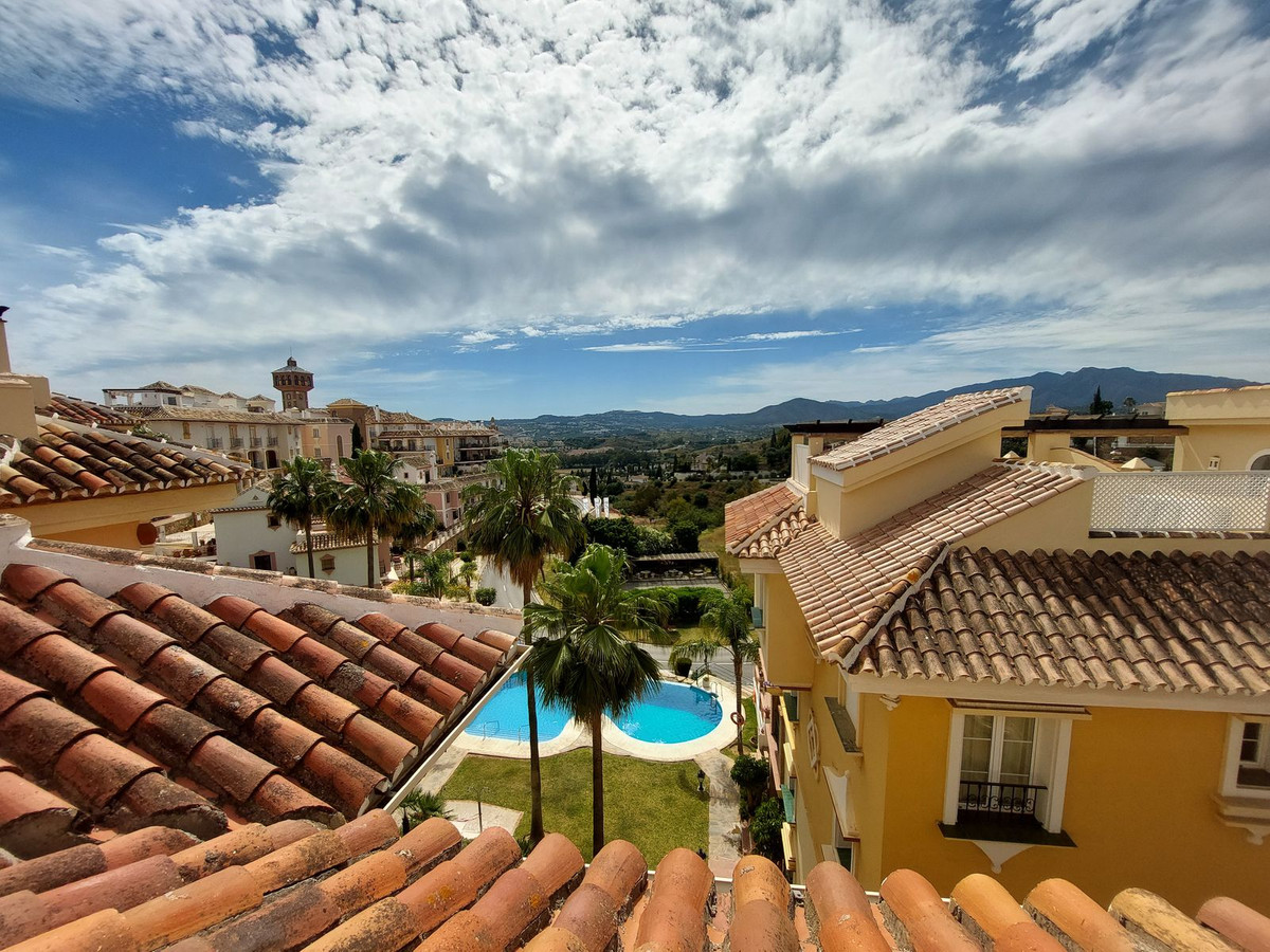 Property main view 22