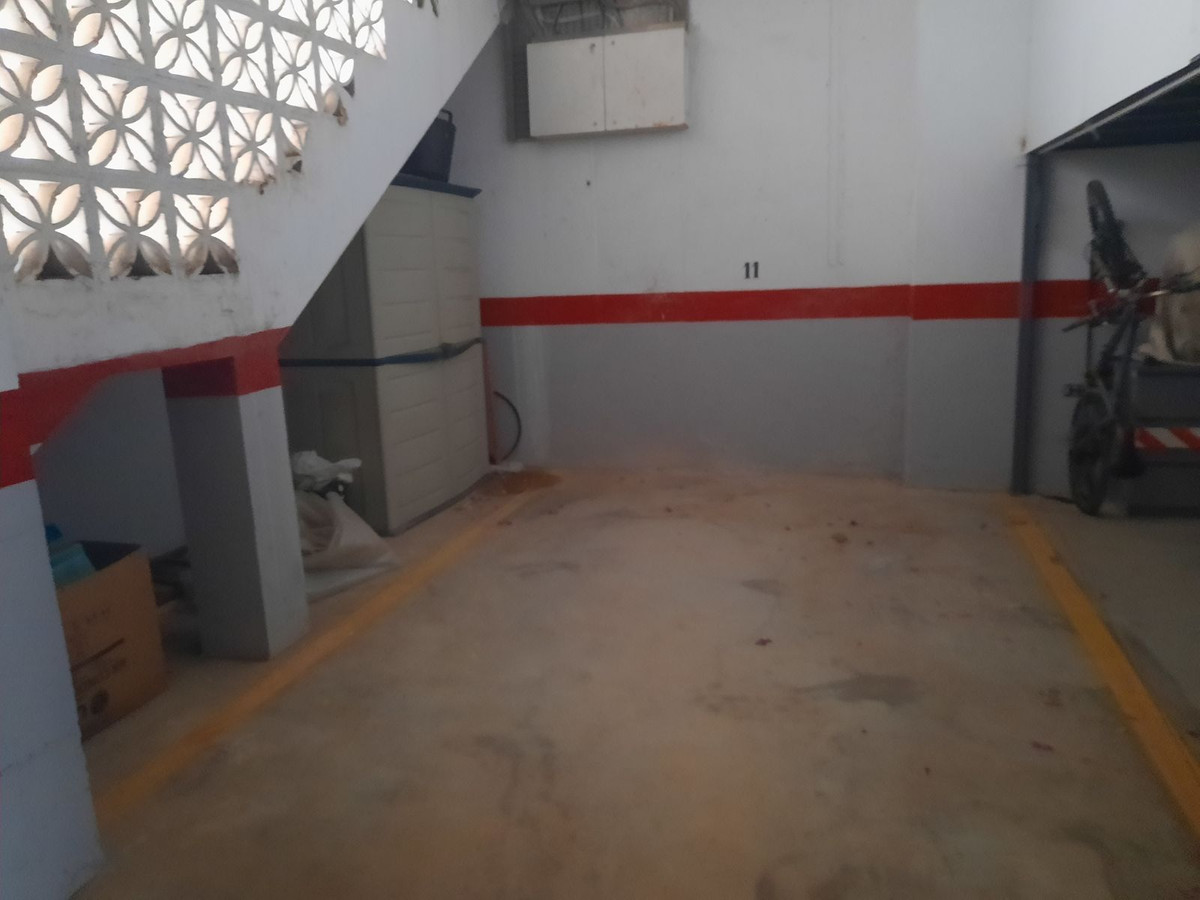 Property main view 25