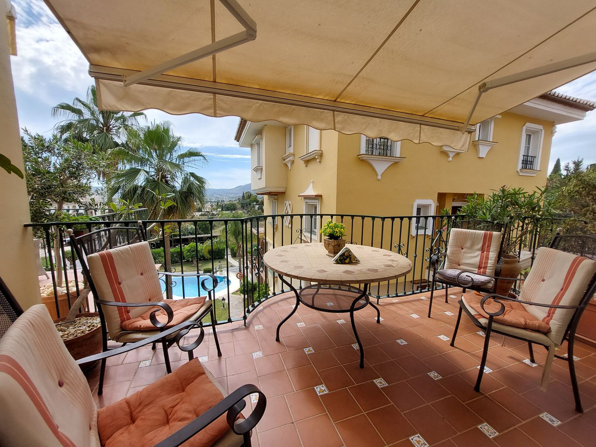 Property main view 3