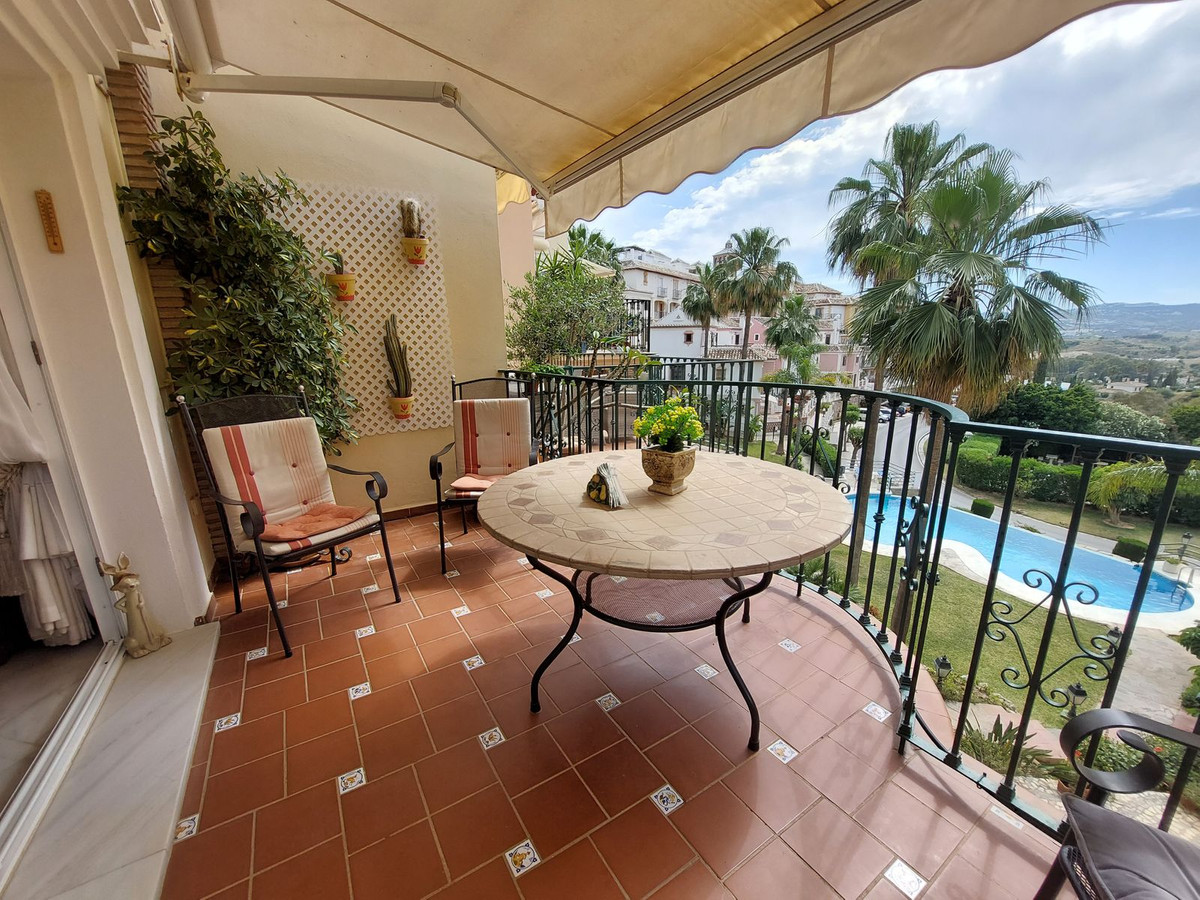 Property main view 4