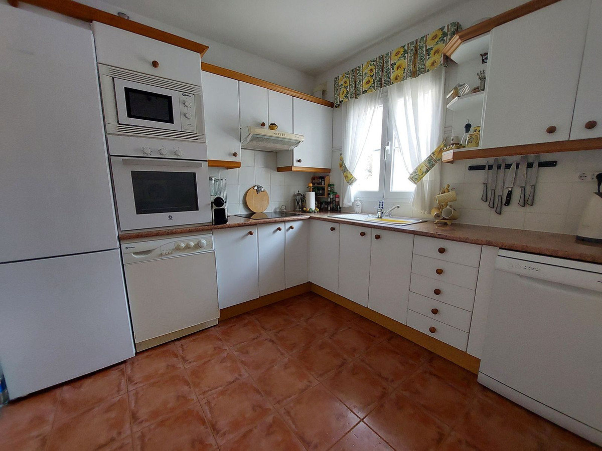 Property main view 7