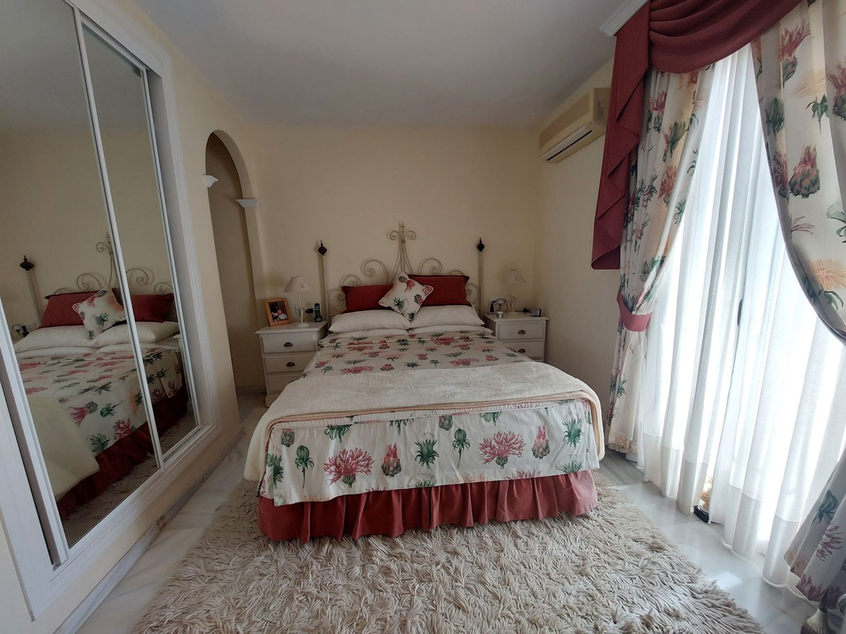 Property main view 8