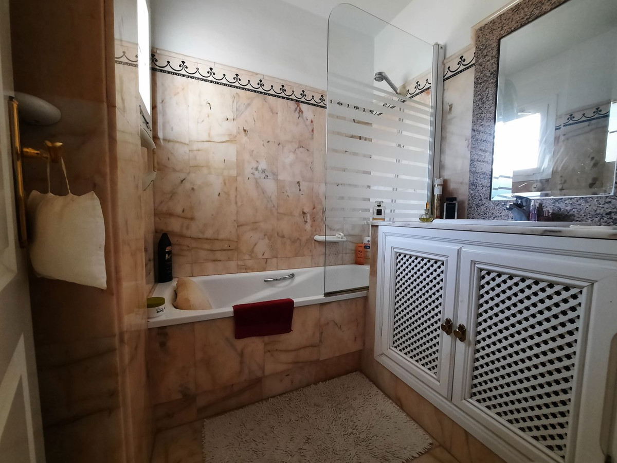 Property main view 9