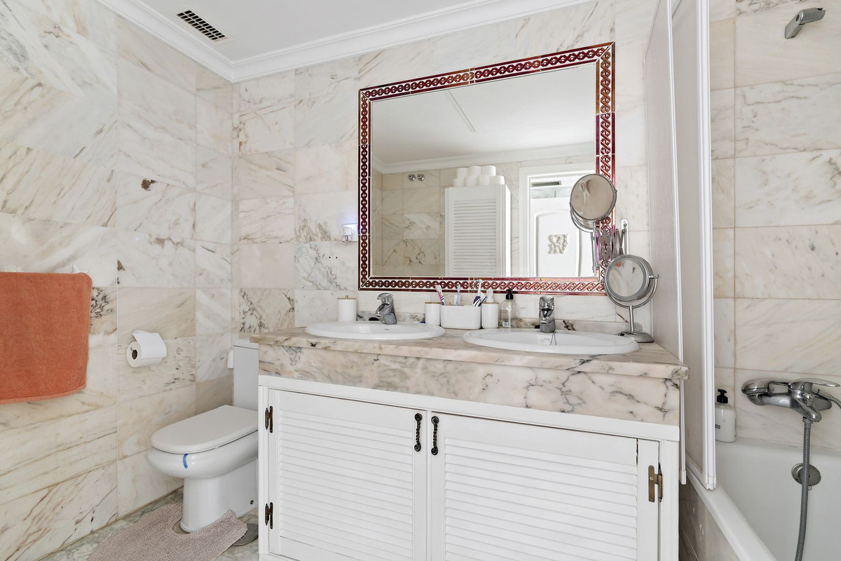 Property main view 10