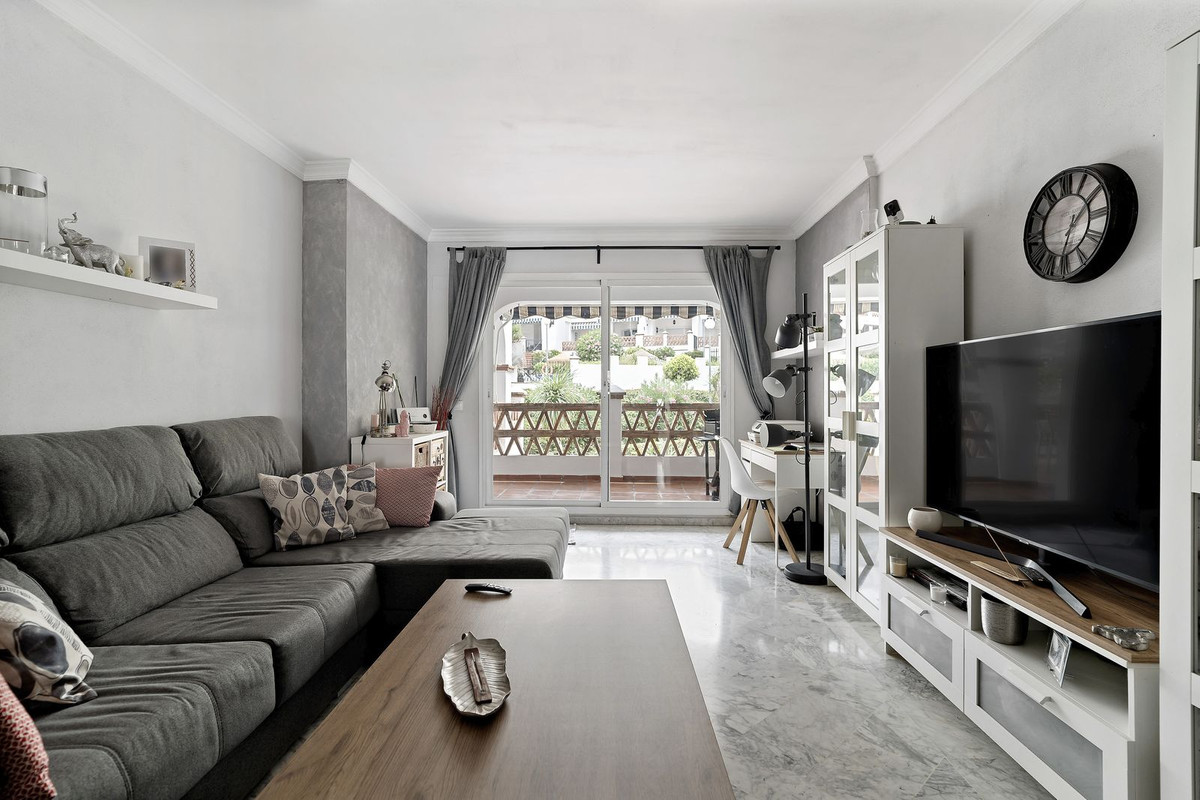 Property main view 2