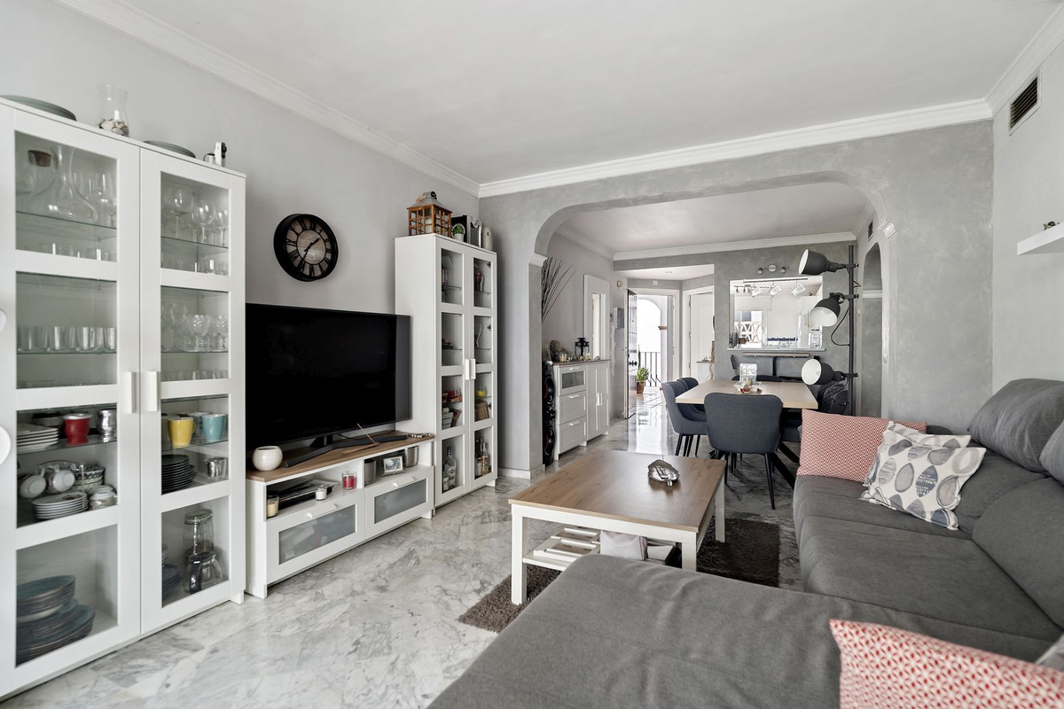 Property main view 3