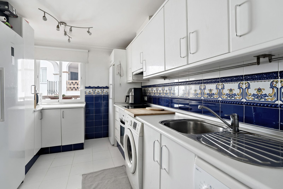 Property main view 5