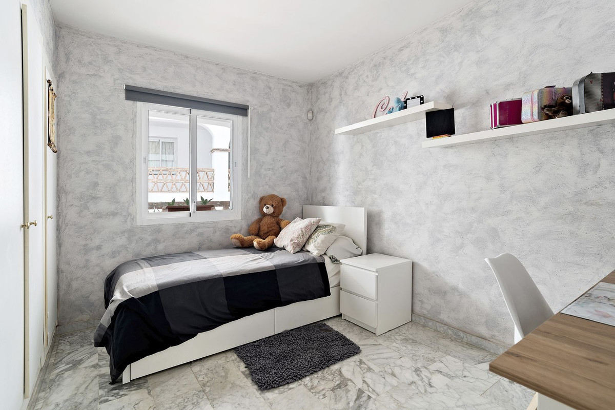 Property main view 6