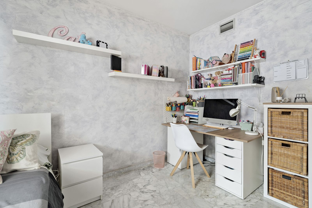 Property main view 7