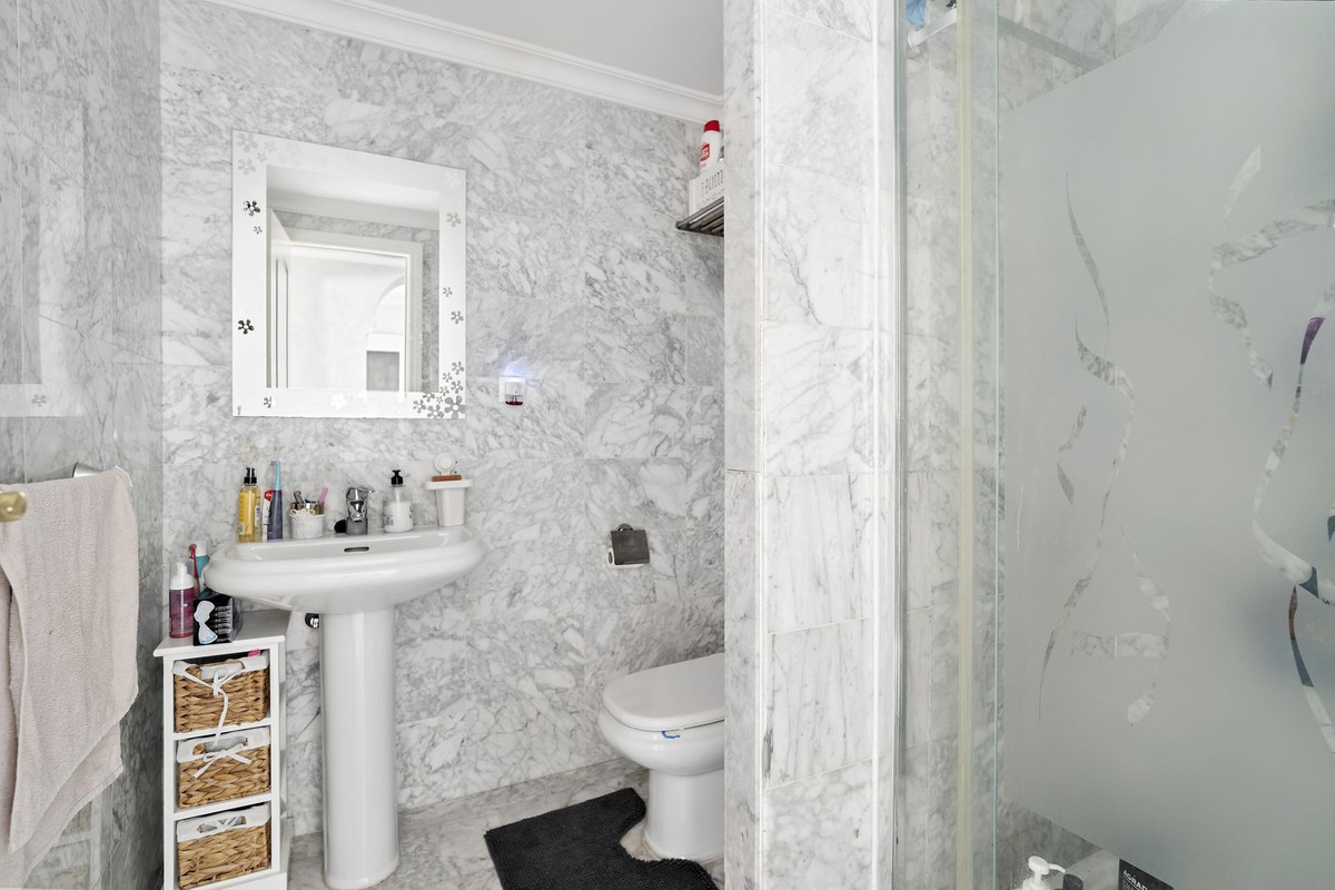 Property main view 8