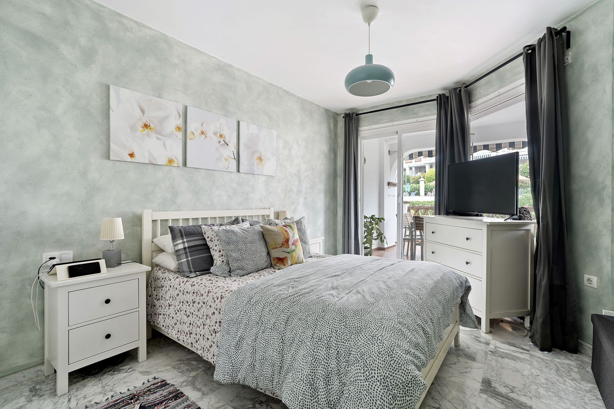 Property main view 9