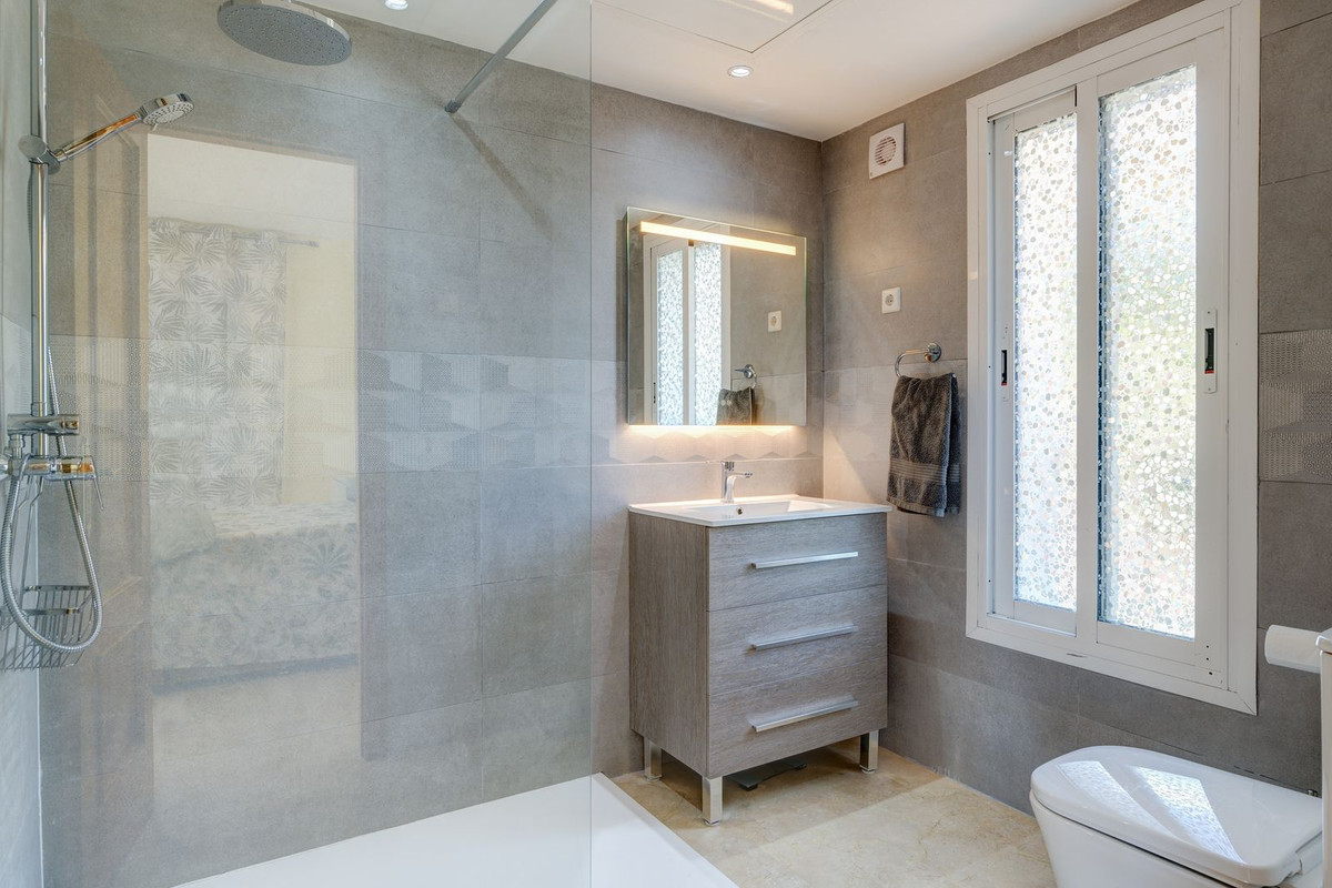 Detached Villa for sale in Mijas Golf | 4 bedrooms H4976185