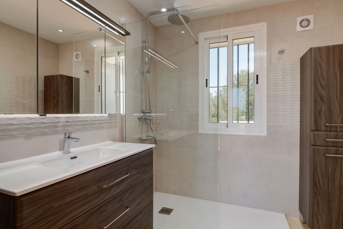 Detached Villa for sale in Mijas Golf | 4 bedrooms H4976185