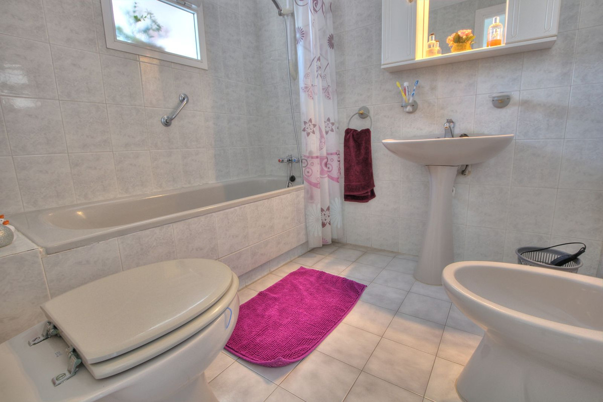 Appartement te koop in Mijas Golf | 2 slaapkamers H5008093