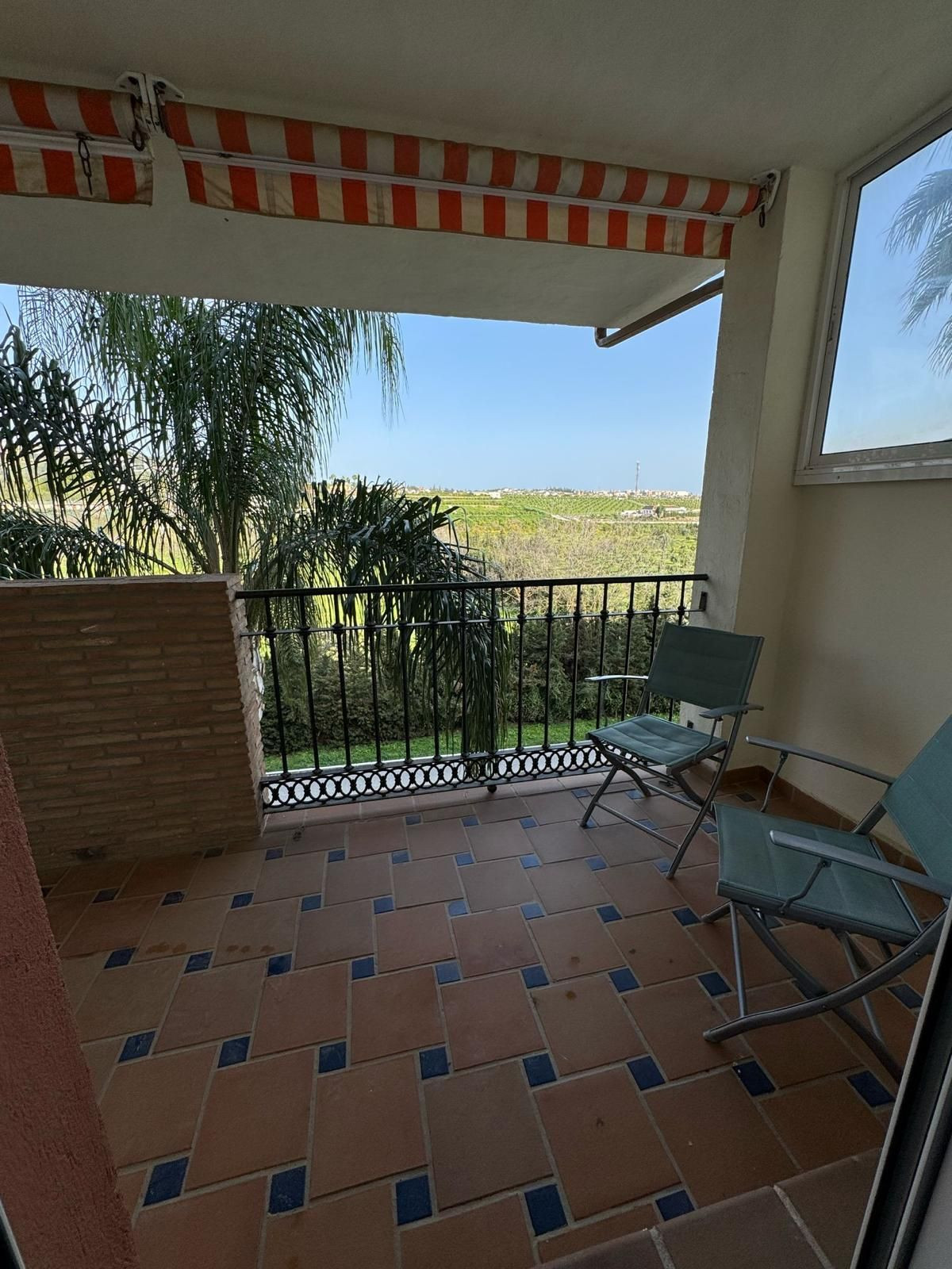 Appartement te koop in Mijas Golf | 2 slaapkamers H5045332