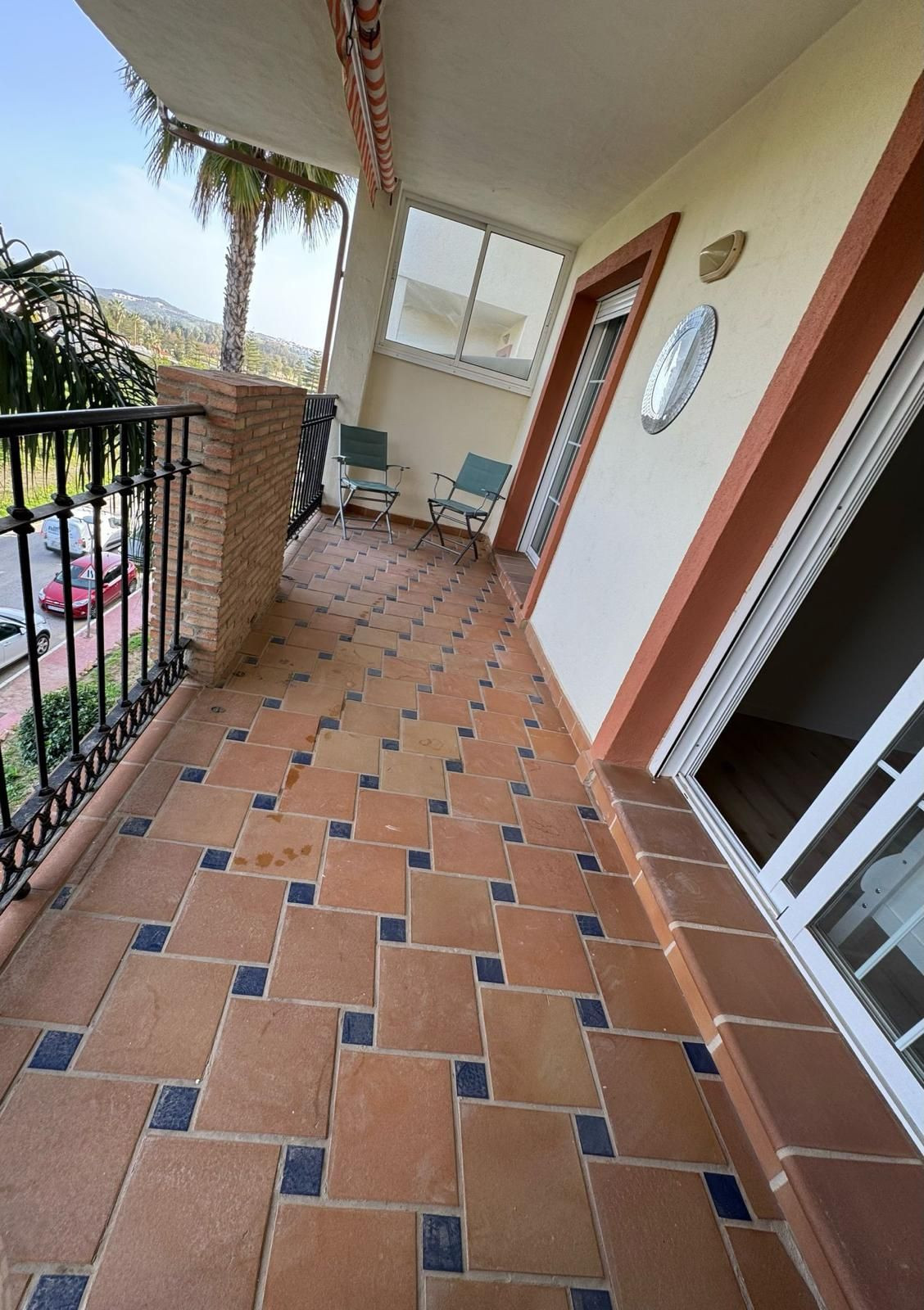 Appartement te koop in Mijas Golf | 2 slaapkamers H5045332