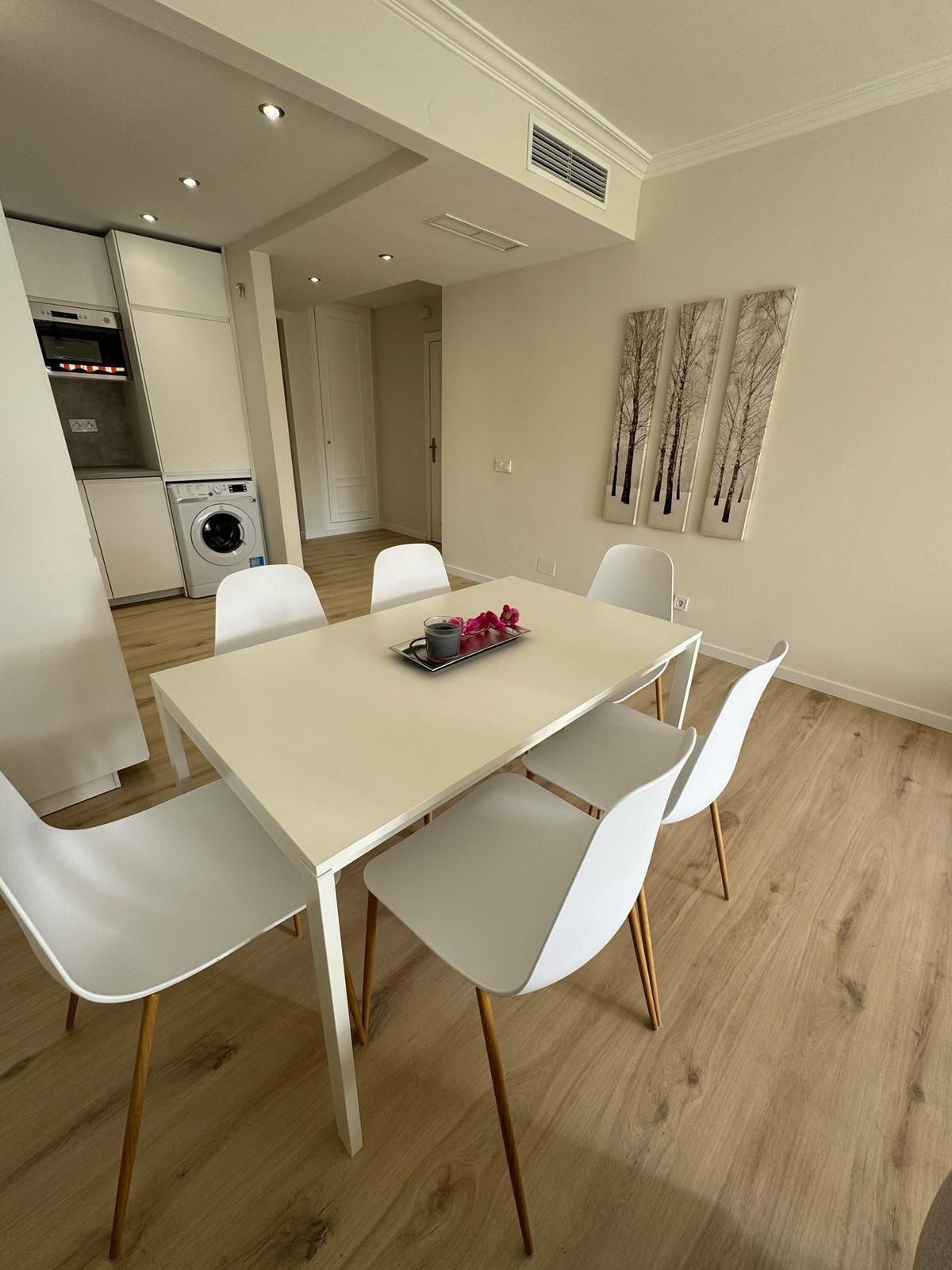 Appartement te koop in Mijas Golf | 2 slaapkamers H5045332