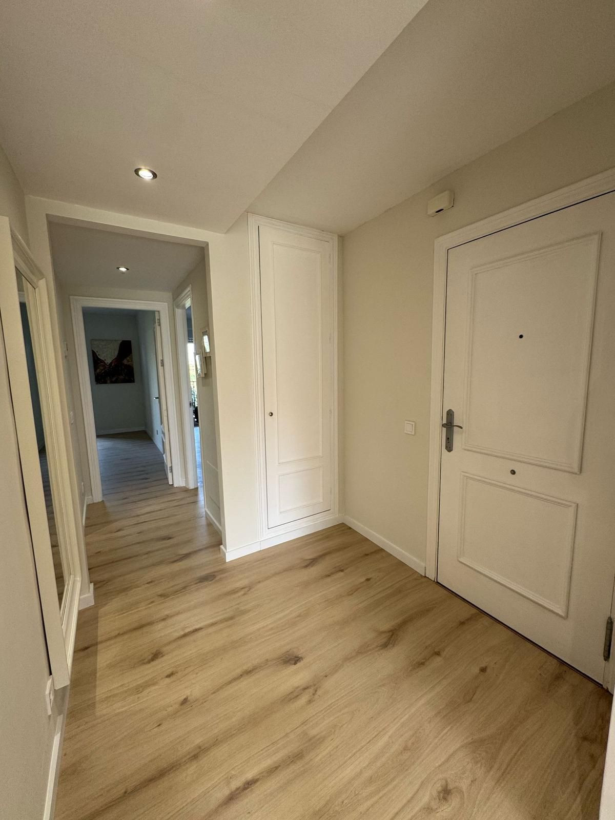 Appartement te koop in Mijas Golf | 2 slaapkamers H5045332